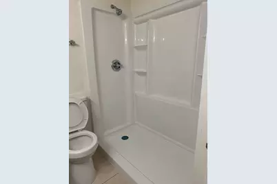 5300 Keller Springs Road #1090, Dallas, TX 75248 - Photo 6