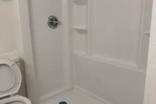 5300 Keller Springs Rd, Dallas, TX 75248 - Photo 6