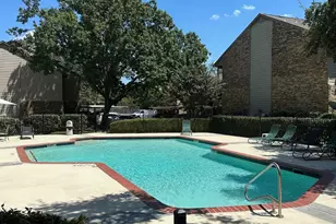 5300 Keller Springs Rd, Dallas, TX 75248 - Photo 10
