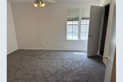 5300 Keller Springs Road #1090, Dallas, TX 75248 - Photo 4