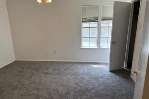 5300 Keller Springs Rd, Dallas, TX 75248 - Photo 4