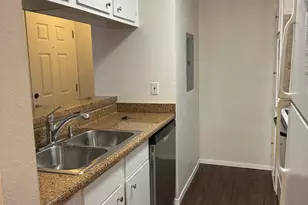 5300 Keller Springs Rd, Dallas, TX 75248 - Photo 2