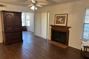 5300 Keller Springs Rd, Dallas, TX 75248 - Photo 1