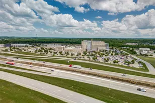 3916 Oak Crk Cir, Denison, TX 75020 - Photo 22