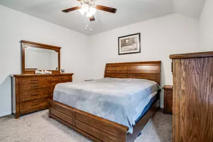 3916 Oak Crk Cir, Denison, TX 75020 - Photo 16