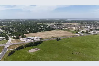 Tbd Hwy 377, Pilot Point, TX 76258 - Photo 10