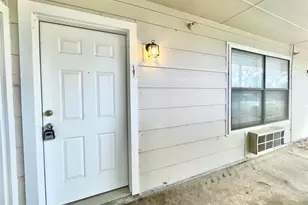 701 W Sycamore St, Denton, TX 76201 - Photo 4