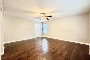 701 W Sycamore St, Denton, TX 76201 - Photo 6