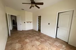 7448 N US Hwy 281, Orange Grove, TX 78372 - Photo 14