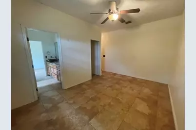 7448 N US Highway 281, Orange Grove, TX 78372 - Photo 18