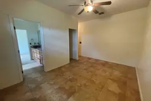 7448 N US Hwy 281, Orange Grove, TX 78372 - Photo 18