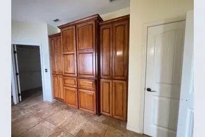 7448 N US Highway 281, Orange Grove, TX 78372 - Photo 24