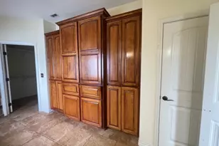 7448 N US Hwy 281, Orange Grove, TX 78372 - Photo 24