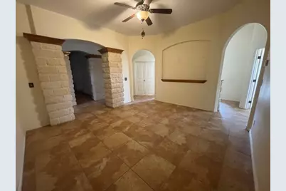 7448 N US Highway 281, Orange Grove, TX 78372 - Photo 12