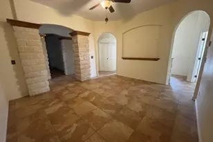 7448 N US Hwy 281, Orange Grove, TX 78372 - Photo 12