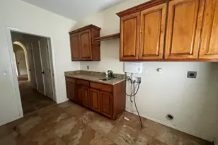 7448 N US Hwy 281, Orange Grove, TX 78372 - Photo 20