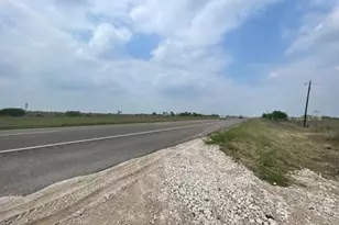 7448 N US Hwy 281, Orange Grove, TX 78372 - Photo 6