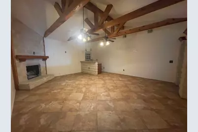 7448 N US Highway 281, Orange Grove, TX 78372 - Photo 8