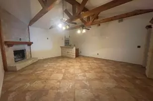 7448 N US Hwy 281, Orange Grove, TX 78372 - Photo 8