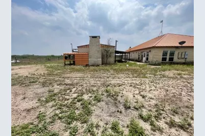 7448 N US Highway 281, Orange Grove, TX 78372 - Photo 4