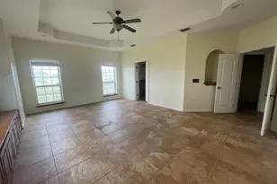 7448 N US Hwy 281, Orange Grove, TX 78372 - Photo 22