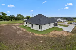 8529 Bronco Dr, Godley, TX 76044 - Photo 26