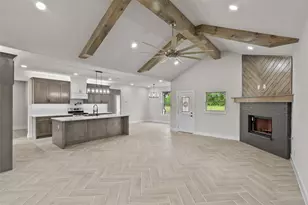 8529 Bronco Dr, Godley, TX 76044 - Photo 4