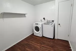 520 Sweetbriar Dr, Lewisville, TX 75067 - Photo 16