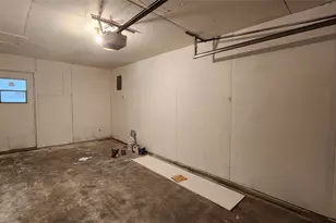 520 Sweetbriar Dr, Lewisville, TX 75067 - Photo 18