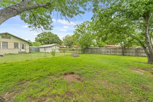 750 N Graham St, Stephenville, TX 76401 - Photo 22