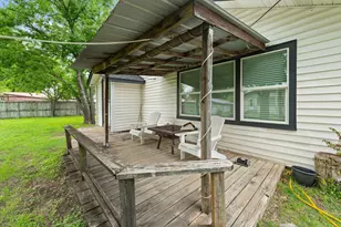 750 N Graham St, Stephenville, TX 76401 - Photo 24