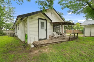 750 N Graham St, Stephenville, TX 76401 - Photo 20