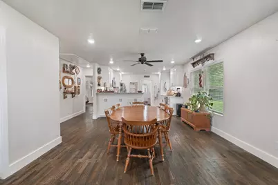 750 N Graham Street, Stephenville, TX 76401 - Photo 8