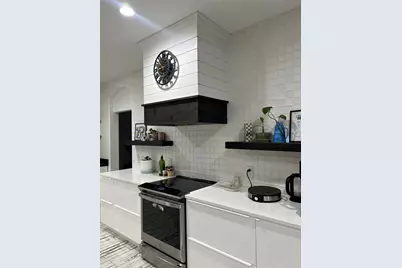 403 N Nash Street, Kaufman, TX 75142 - Photo 12