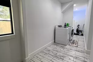 403 N Nash St, Kaufman, TX 75142 - Photo 24