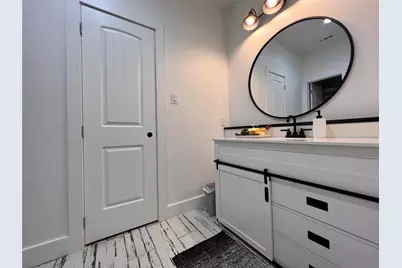 403 N Nash Street, Kaufman, TX 75142 - Photo 18