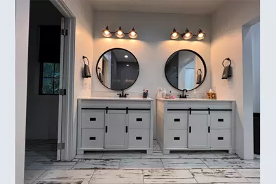 403 N Nash Street, Kaufman, TX 75142 - Photo 20