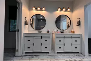 403 N Nash St, Kaufman, TX 75142 - Photo 20