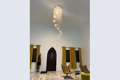 403 N Nash Street, Kaufman, TX 75142 - Photo 6