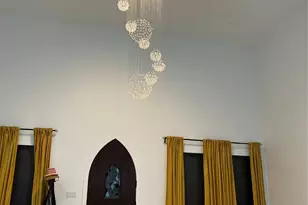 403 N Nash St, Kaufman, TX 75142 - Photo 6