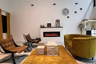 403 N Nash St, Kaufman, TX 75142 - Photo 2