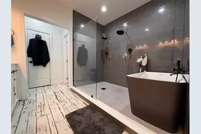 403 N Nash Street, Kaufman, TX 75142 - Photo 22