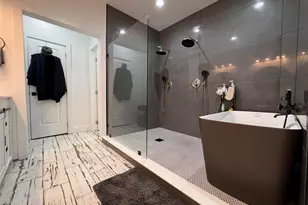 403 N Nash St, Kaufman, TX 75142 - Photo 22