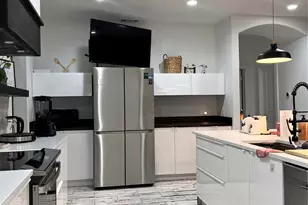 403 N Nash St, Kaufman, TX 75142 - Photo 14