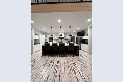 403 N Nash Street, Kaufman, TX 75142 - Photo 8