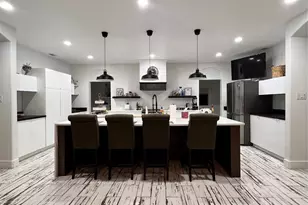 403 N Nash St, Kaufman, TX 75142 - Photo 8