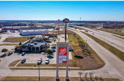Tbd 1.366 Acres Corsicana Crossings Boulevard, Corsicana, TX 75109 - Photo 10