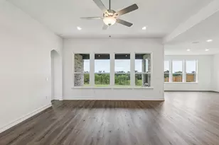 1549 Clouseau Ln, Celina, TX 75009 - Photo 8