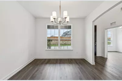 1549 Clouseau Lane, Celina, TX 75009 - Photo 4