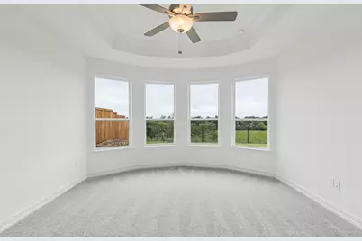 1549 Clouseau Lane, Celina, TX 75009 - Photo 10